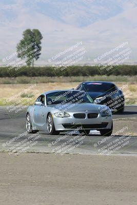 media/Sep-15-2024-Speed Ventures (Sun) [[7a54f7ed2f]]/Yellow Group/Session 1 (Outside Grapevine)/